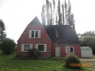 62 Willow Lane, Mount Vernon, WA 98273 