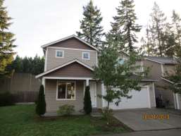 18721 18th Ave W, Lynnwood, WA 98036 