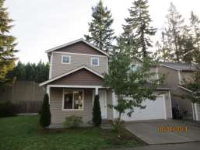 18721 18th Ave W, Lynnwood, WA 98036 
