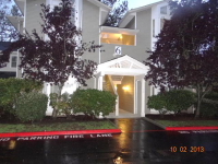 2001 120th Place SE Unit #6-203, Everett, WA 98208 