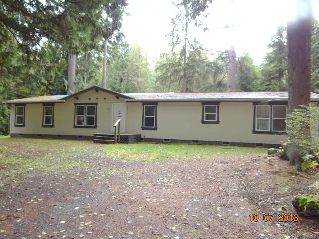 28118 Old 99 N, Stanwood, WA 98292 