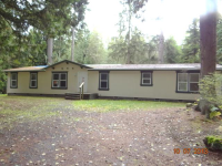 28118 Old 99 N, Stanwood, WA 98292 