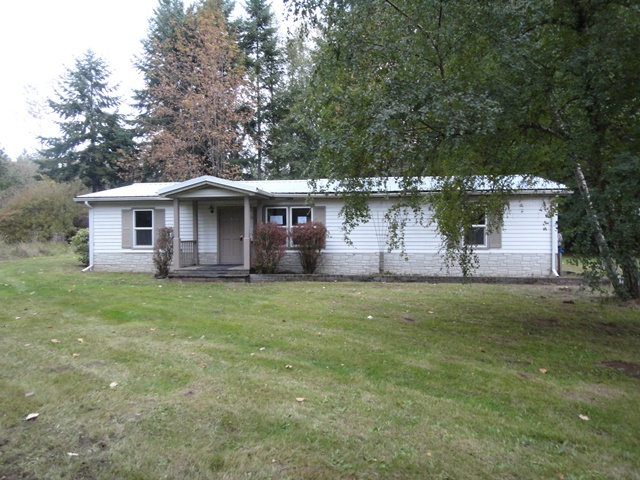 8305 Bernice Court SE, Yelm, WA 98597 