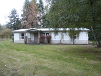 8305 Bernice Court SE, Yelm, WA 98597 