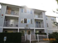 18621 Blueberry Lane Unit #A-212, Monroe, WA 98272 