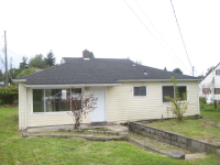6208 E. D Street, Tacoma, WA 98404 