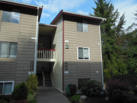 2411 S 248th Street Unit D16, Kent, WA 98032 