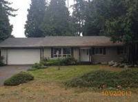 8076 Quinault Rd, Blaine, WA 98230 
