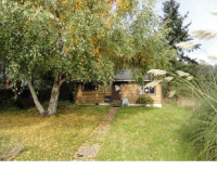 2312 NE 30TH ST, Bremerton, WA 98310 