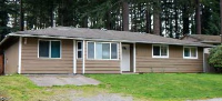 6130 189th Ave Ct E, Bonney Lake, WA 98391 