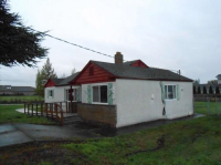 454 W Fir St, Sequim, WA 98382 