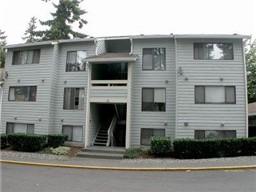 20323 19th Avenue North East #204, Shoreline, WA 98155 