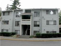 20323 19th Avenue North East #204, Shoreline, WA 98155 