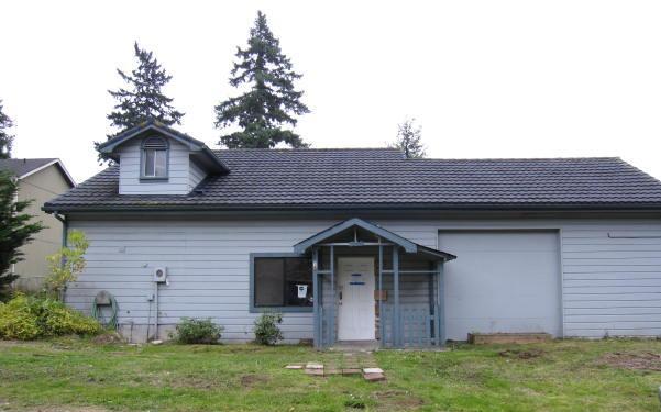 322 107th St S, Tacoma, WA 98444 