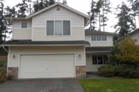 14102 176th St E, Puyallup, WA 98374 
