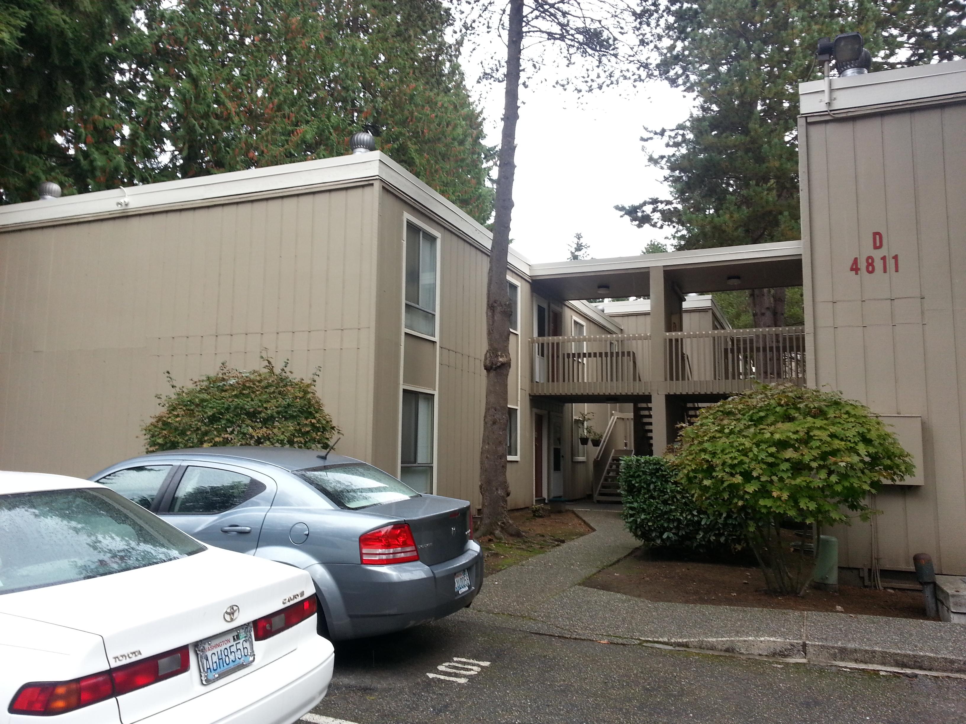 4811 180th St Sw Apt D104, Lynnwood, WA 98037 
