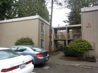4811 180th St Sw Apt D104, Lynnwood, WA 98037 