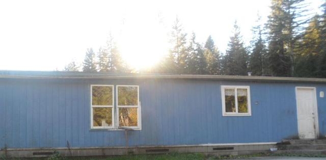 32327 494th Dr Ne, Darrington, WA 98241 