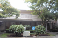 15707 WAYNITA WAY NE Unit E-104, Bothell, WA 98011 