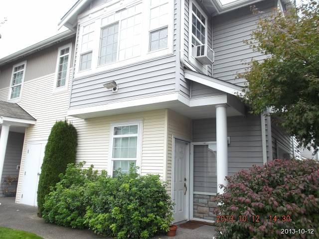 6832 20th St E Unit 2, Fife, WA 98424 