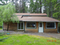 Creekview, Tahuya, WA 98588 