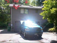 Lake Forest, Allyn, WA 98524 