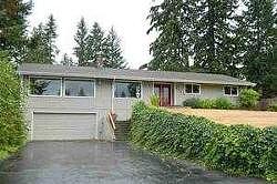 Country Club, Allyn, WA 98524 