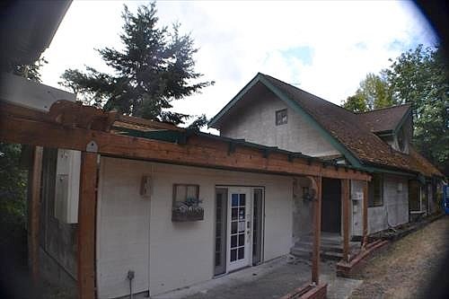 E Mcmicken Rd, Shelton, WA 98584 