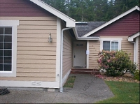 Jensen, Shelton, WA 98584 