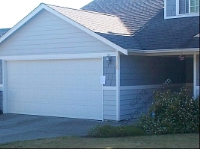 Vista View, Shelton, WA 98584 