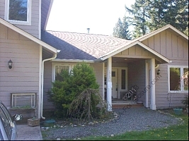 Blue Sky, Shelton, WA 98584 