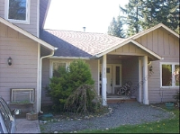 Blue Sky, Shelton, WA 98584 