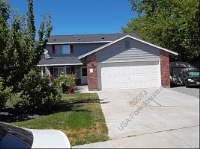 Blue Heron, West Richland, WA 99353 