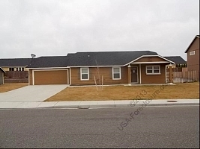 Monica, West Richland, WA 99353 