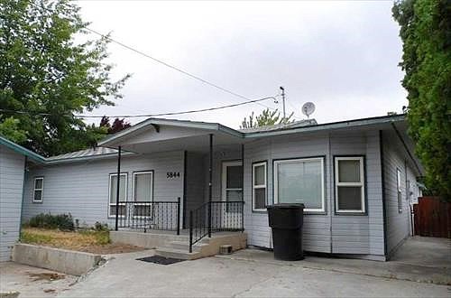 Deer, West Richland, WA 99353 