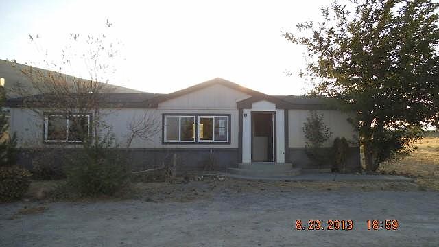 Sweetwater Prne, West Richland, WA 99353 