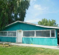 Wamba, Prosser, WA 99350 