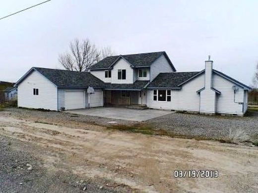 73Rd, Kennewick, WA 99337 