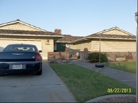 Newport, Kennewick, WA 99337 