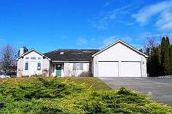 Jacob, Kennewick, WA 99338 