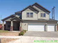 20Th, Kennewick, WA 99338 
