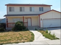 29Th, Kennewick, WA 99337 