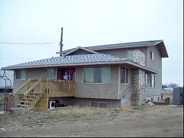 East State Road 397, Kennewick, WA 99337 