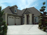 Fuji, Richland, WA 99352 