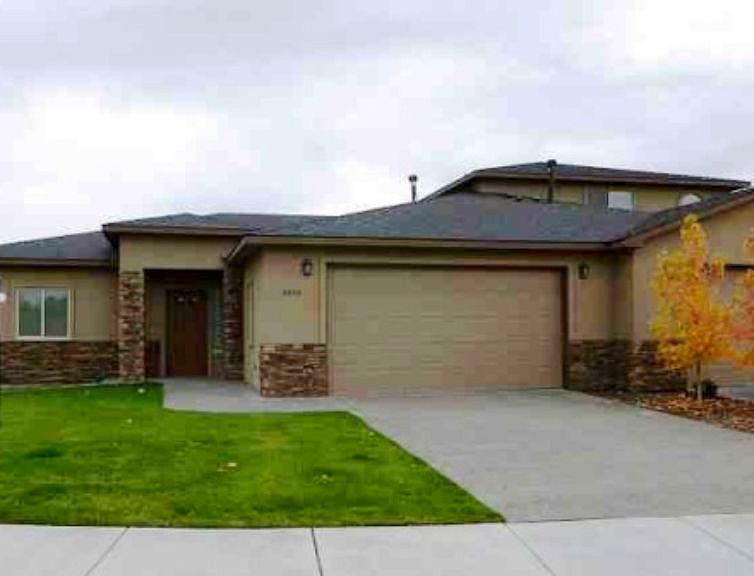Delle Celle Dr, Richland, WA 99354 