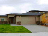 Delle Celle Dr, Richland, WA 99354 