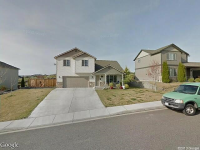 Sawgrass, Richland, WA 99354 
