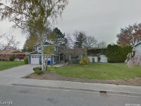 Hoxie, Richland, WA 99354 