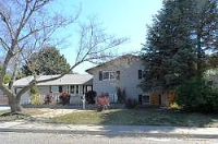 Crestview, Richland, WA 99354 