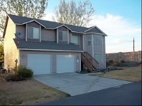 Monarch, Richland, WA 99354 